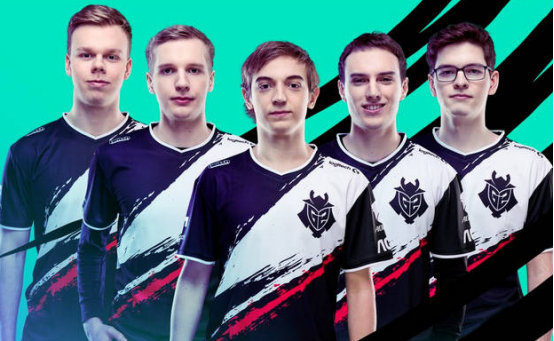 的重要因素 的重要因素