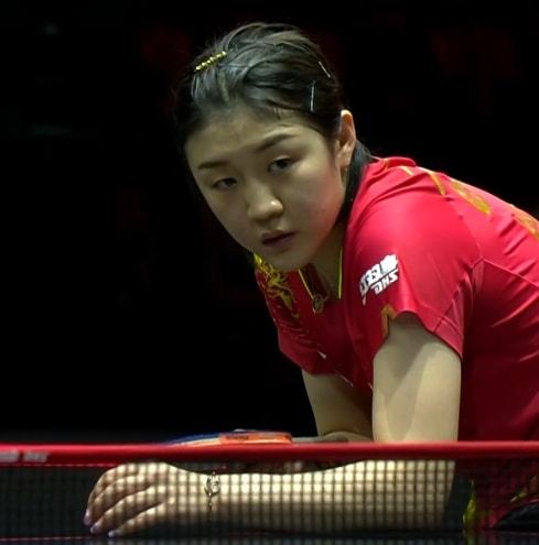 自然景观 自然景观