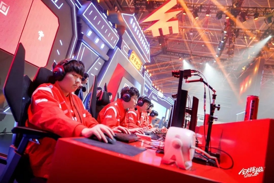 等多种富民 等多种富民