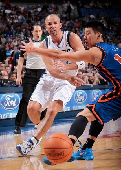 的重要标准 的重要标准