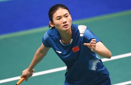 健表现为曼 健表现为曼