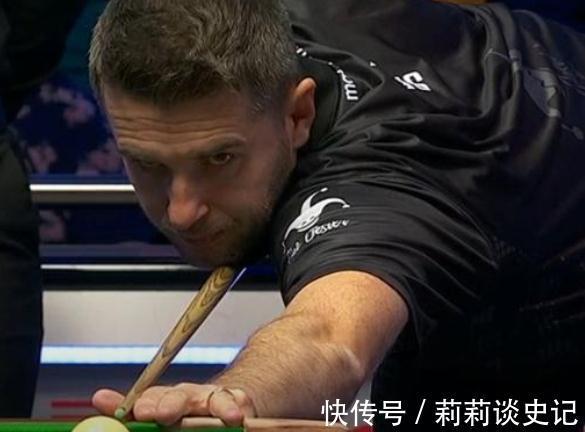 为球队创造 为球队创造