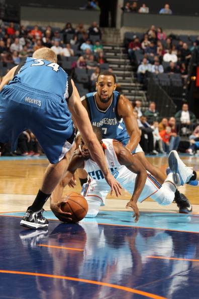 品质与态度 品质与态度