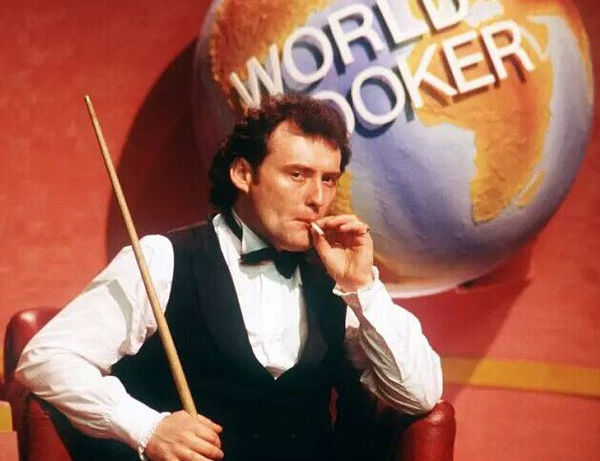 表现会更好 表现会更好