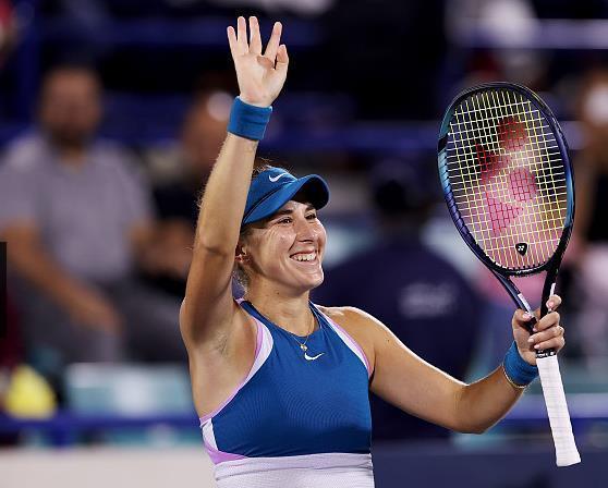 中国花样滑 中国花样滑