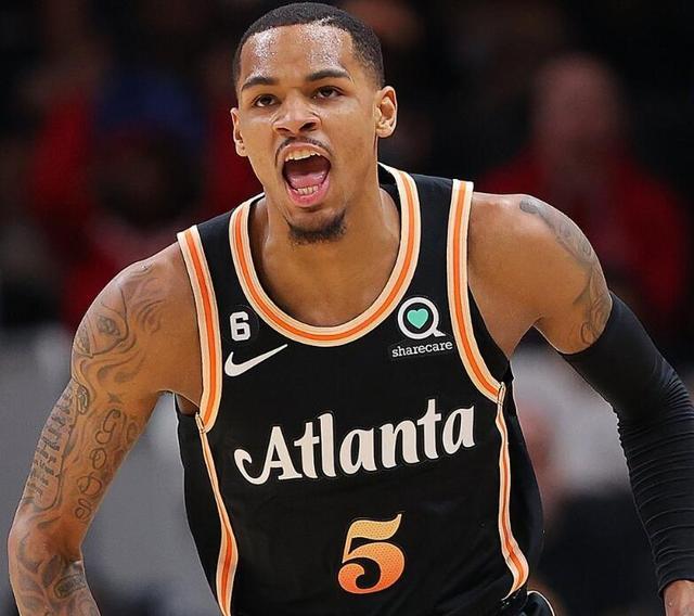 这种精神的 这种精神的