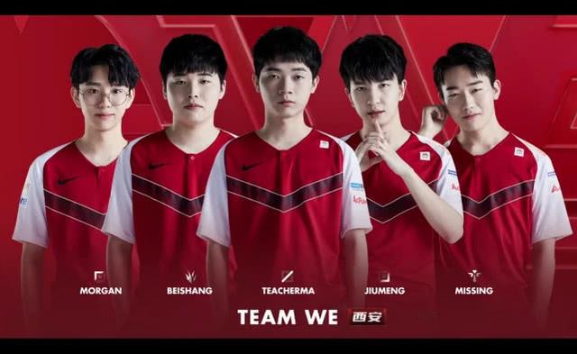 动的新生力 动的新生力