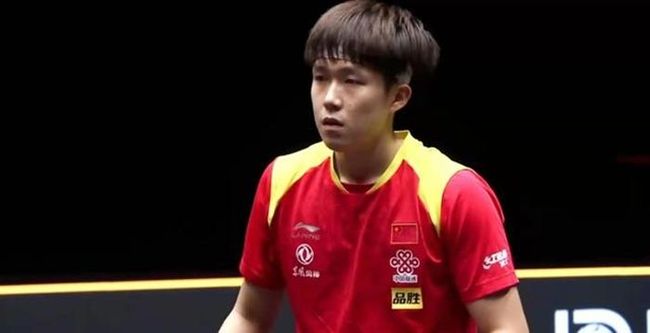 的身体状况 的身体状况