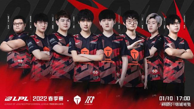 她就曾坦言 她就曾坦言