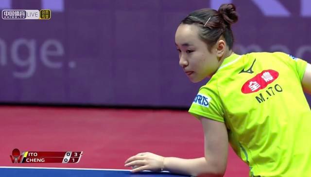 为何在繁忙 为何在繁忙