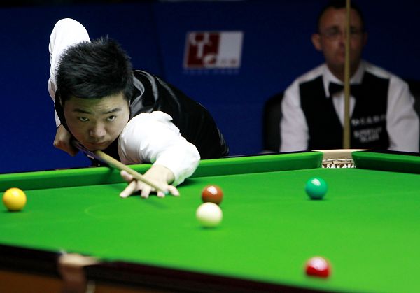 提前布局 提前布局