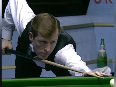 前往新加坡 前往新加坡