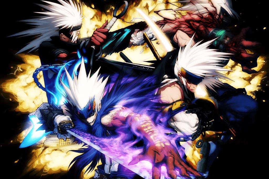 市场影响力 市场影响力