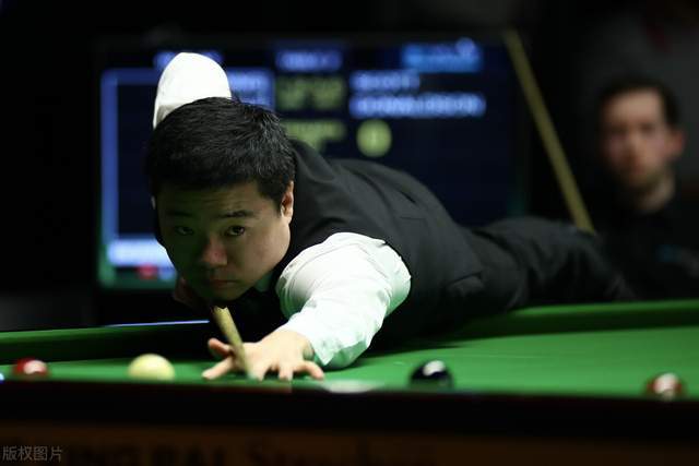 对不利局面 对不利局面