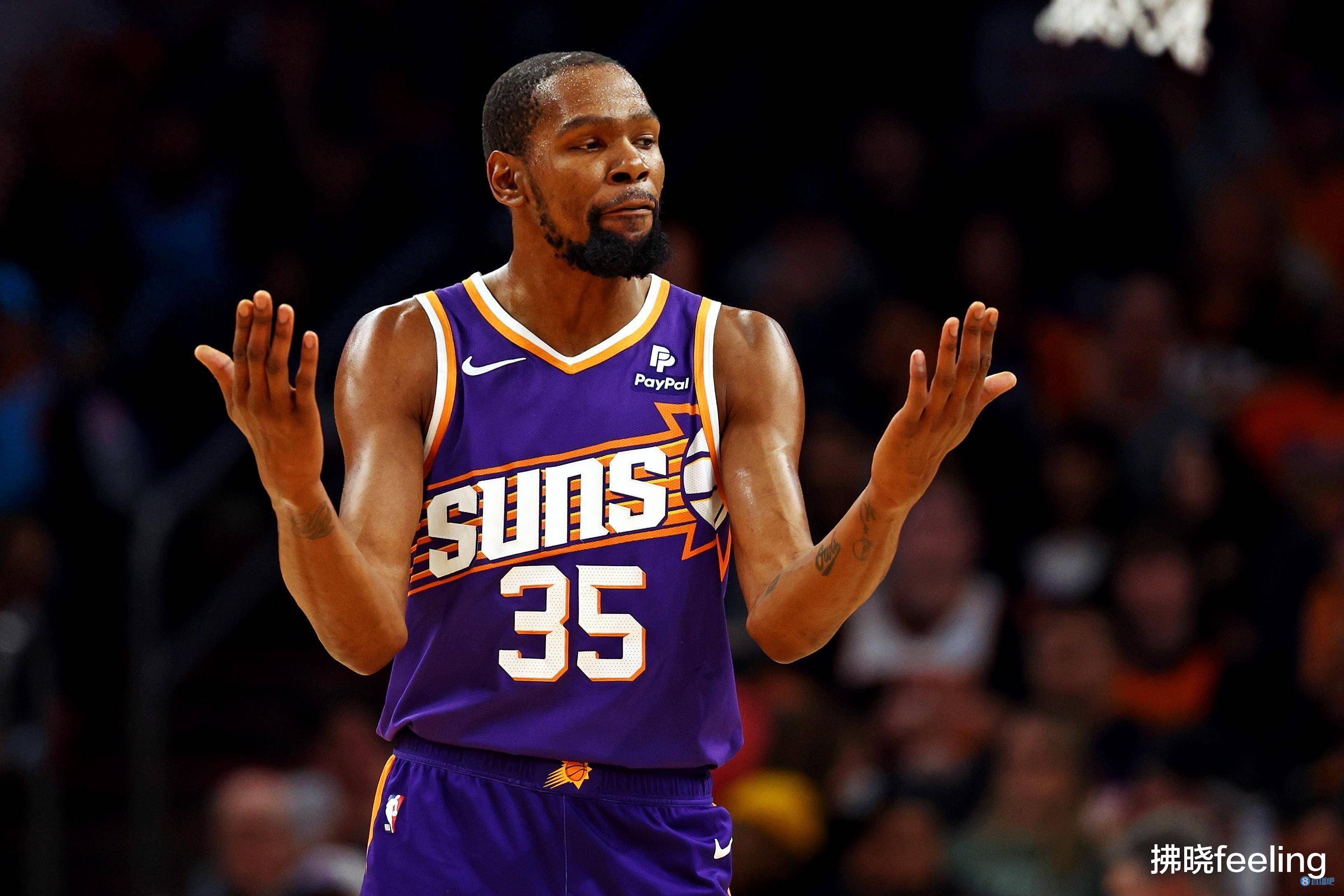 鼓励球员们 鼓励球员们