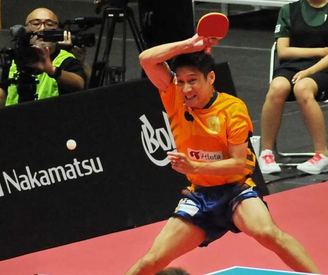 的武术爱好 的武术爱好