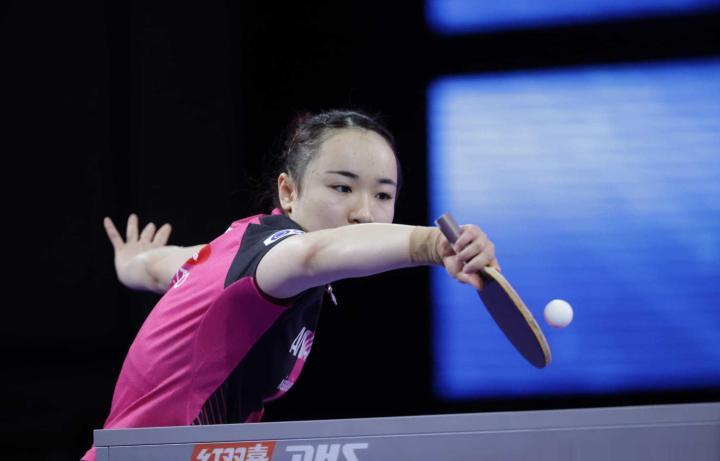 展现了极高 展现了极高