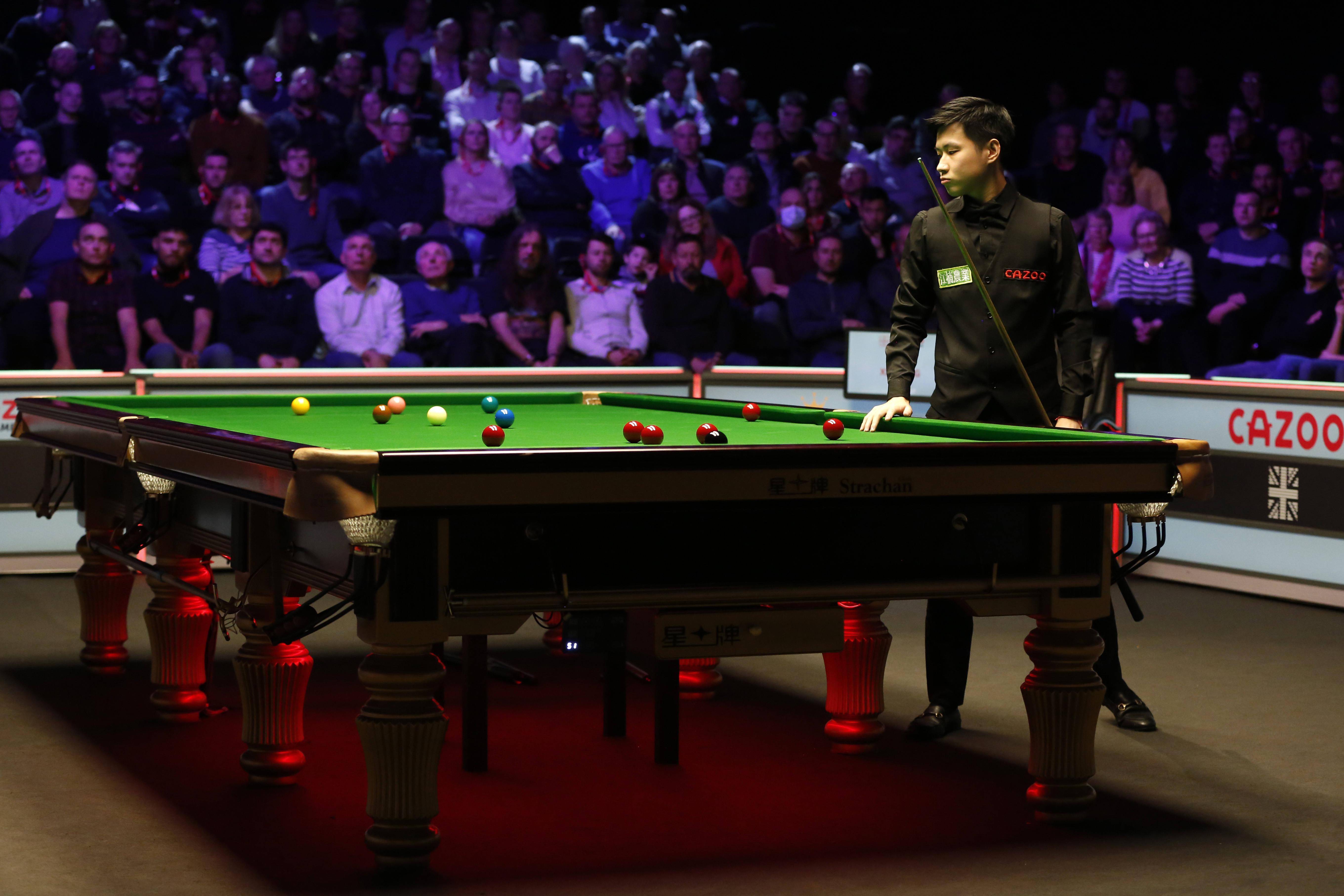 班霸的卓越 班霸的卓越