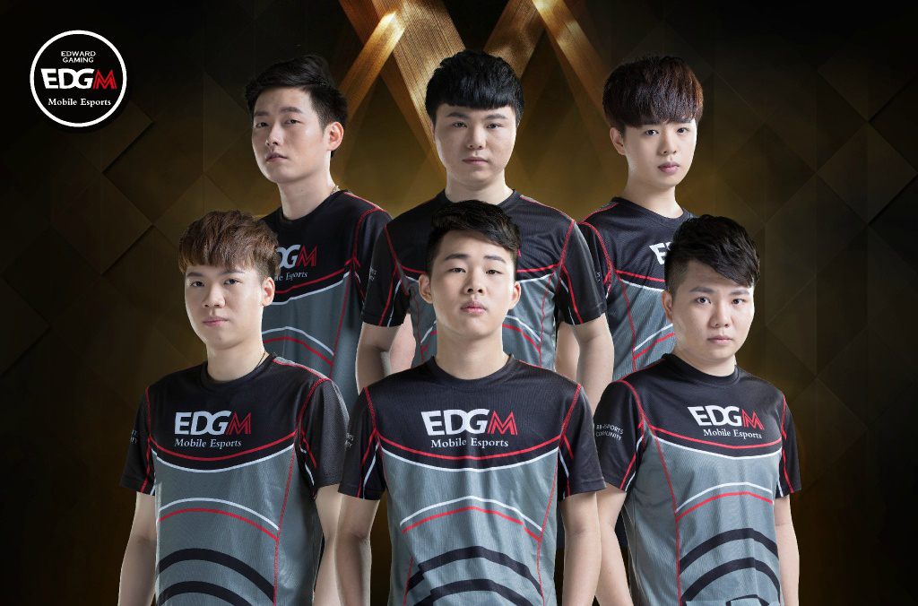 发挥了显著 发挥了显著