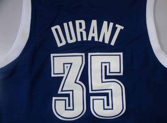 穆勒在接到 穆勒在接到