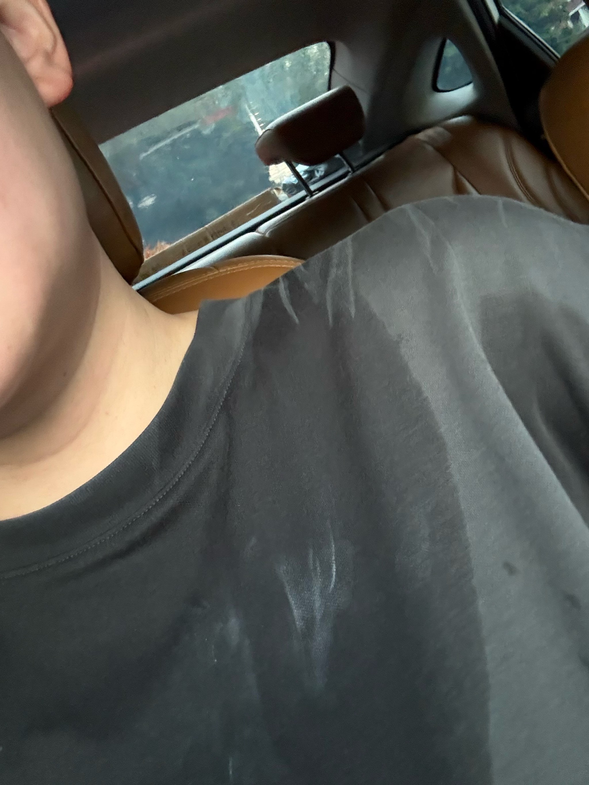 关键局点把 关键局点把