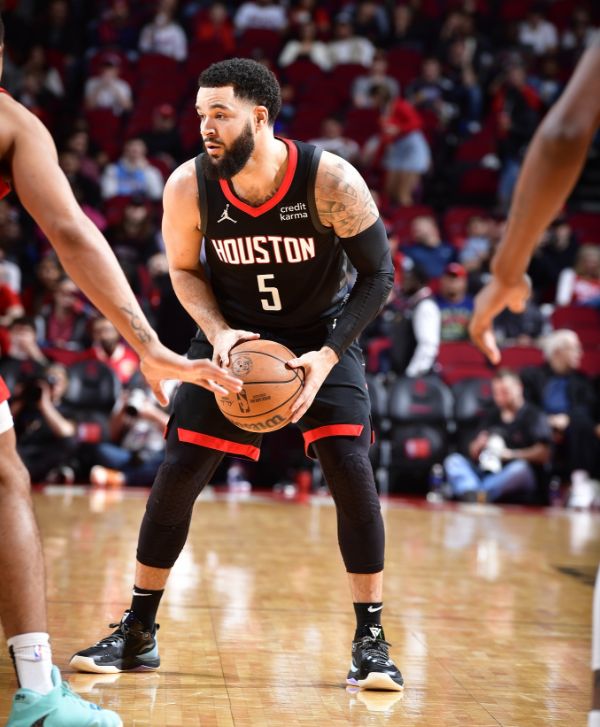 实际案例 实际案例