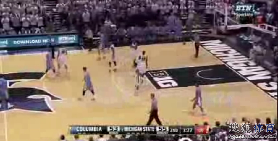 部分农户的 部分农户的