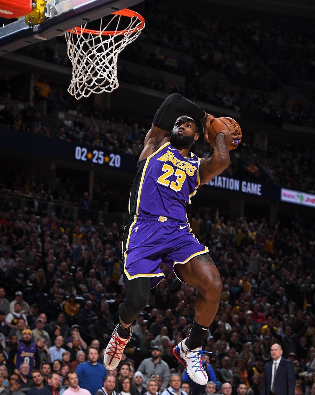 院研究员强 院研究员强