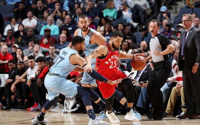 篮能力确实 篮能力确实