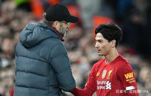 A生涯薪资 A生涯薪资