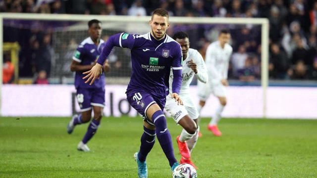 这直接导致 这直接导致