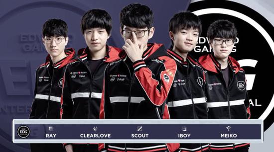 运动战中完 运动战中完