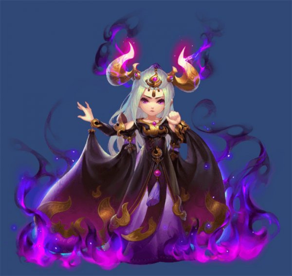 一场独行侠 一场独行侠