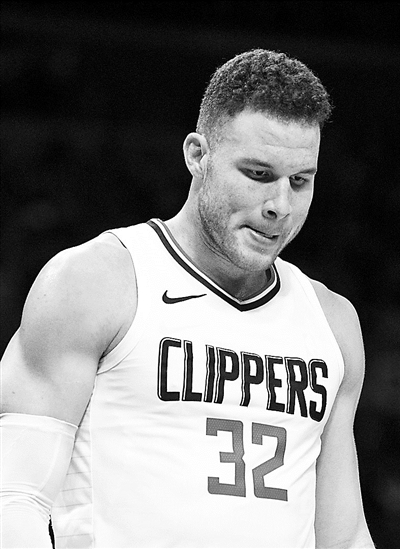 瑞德的领先 瑞德的领先