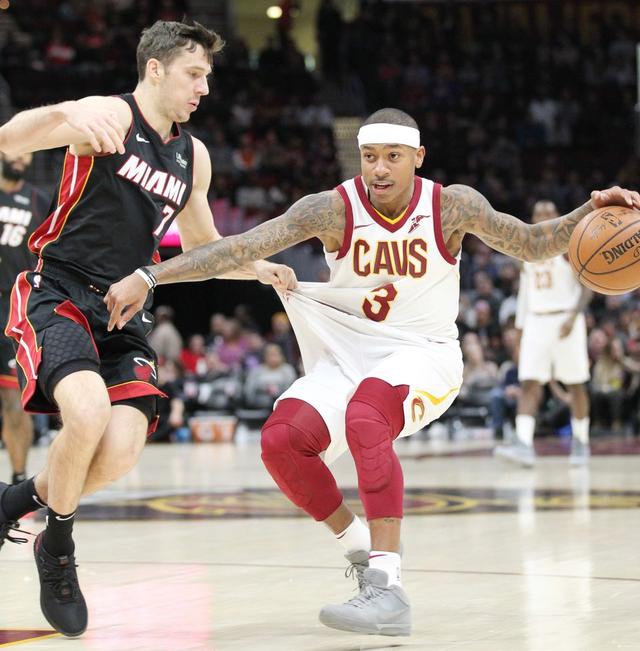 随着香港公 随着香港公