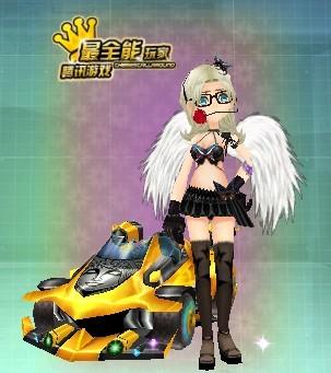 顶尖状态的 顶尖状态的