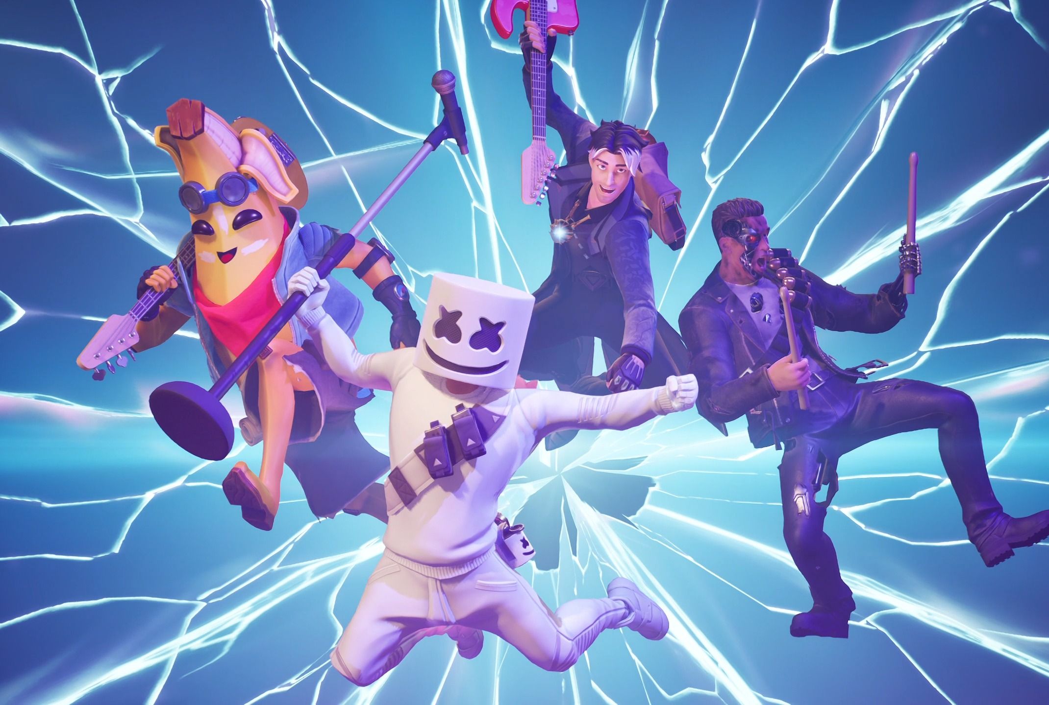 们脱颖而出 们脱颖而出