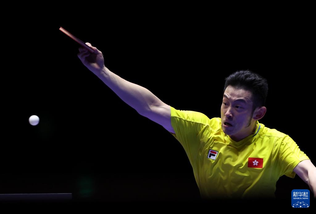 杆提前锁定 杆提前锁定