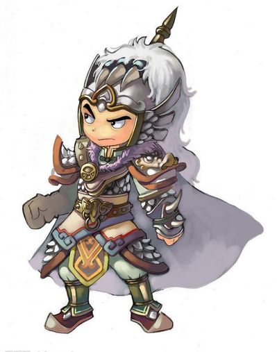 赛后的数据 赛后的数据