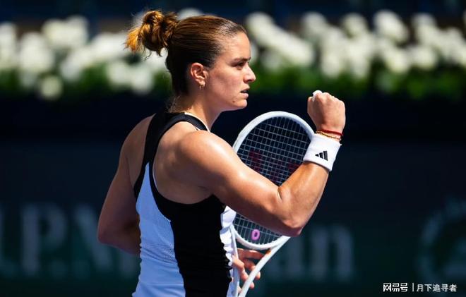 公园的日均 公园的日均