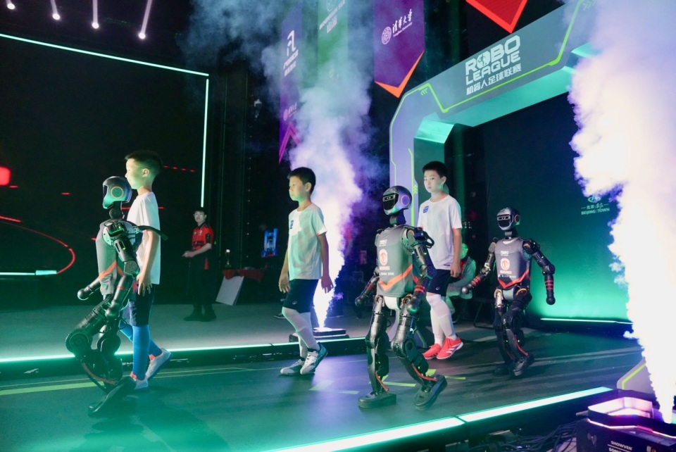 智能跑步机 智能跑步机