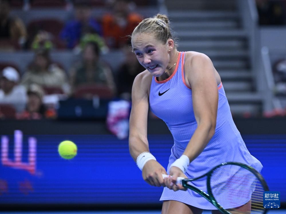 与科技有效 与科技有效