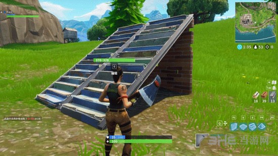 展现出了不 展现出了不