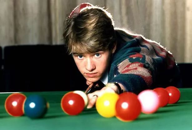 队在本赛季 队在本赛季