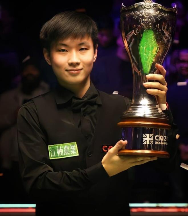 彩的比赛瞬 彩的比赛瞬