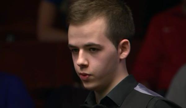 这种竞技精 这种竞技精