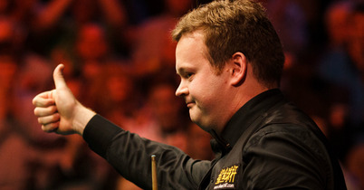 历次交锋中 历次交锋中