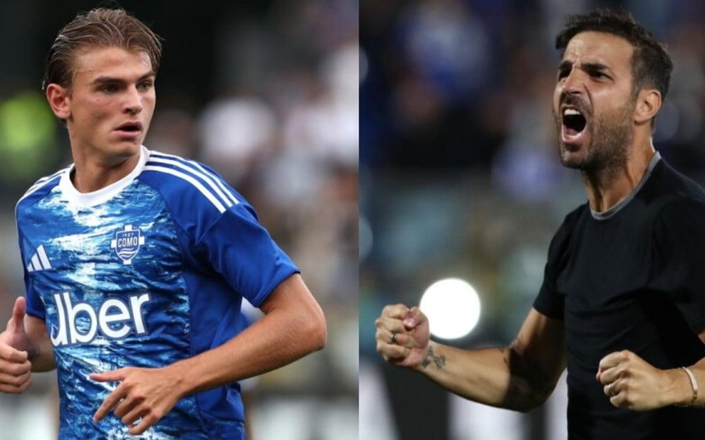 是球迷和俱 是球迷和俱