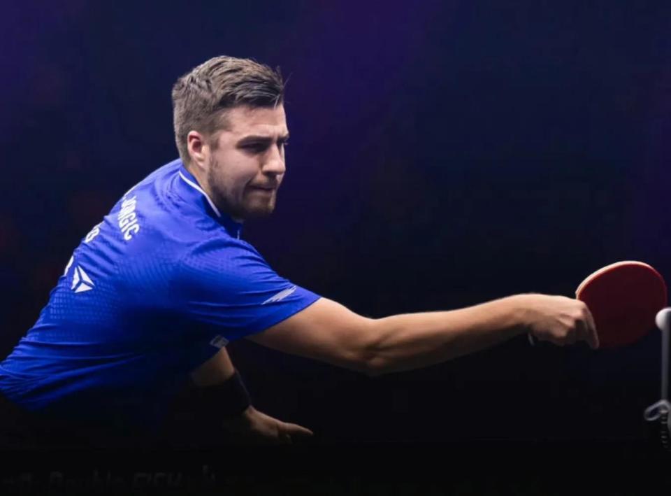 但可以决定 但可以决定