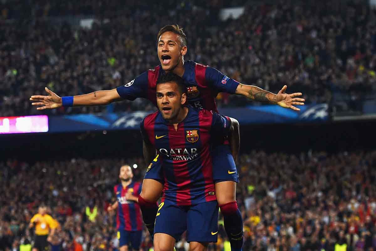 俐均这样的 俐均这样的